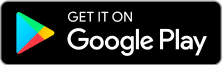 google-playstore-logo